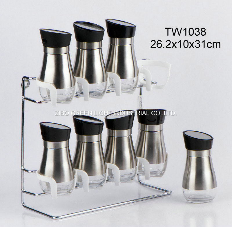 TW1038-1