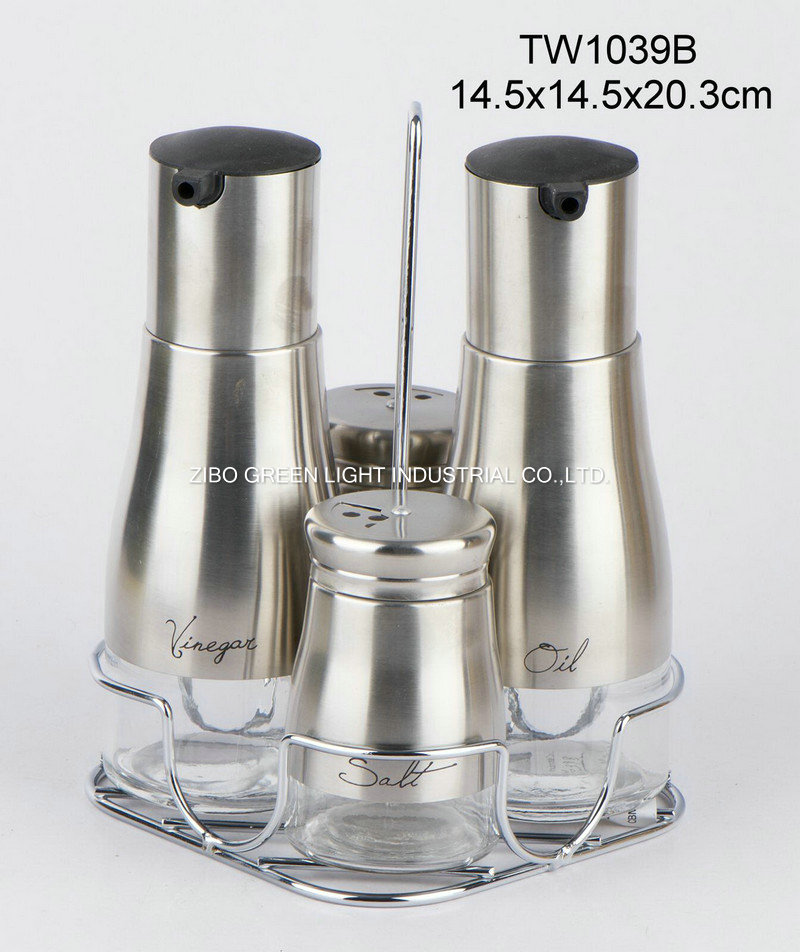 TW1039B-1