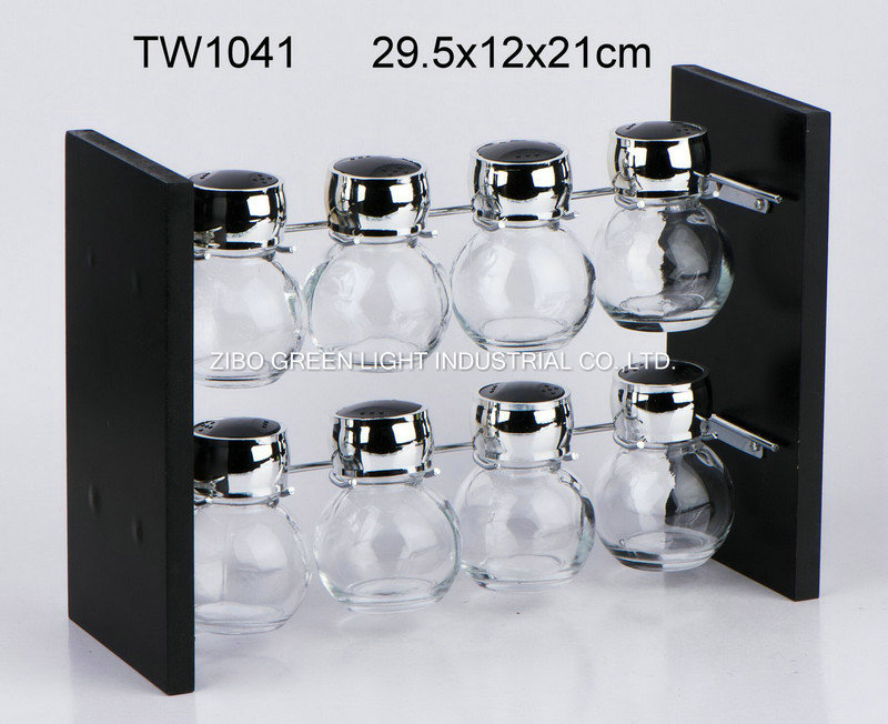 TW1041-1