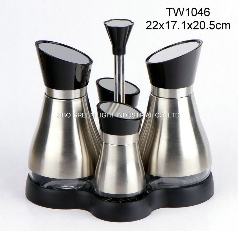 TW1046