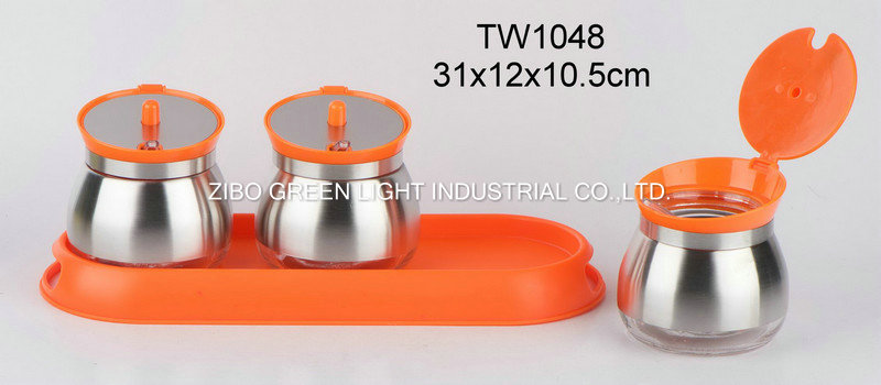 TW1048-1