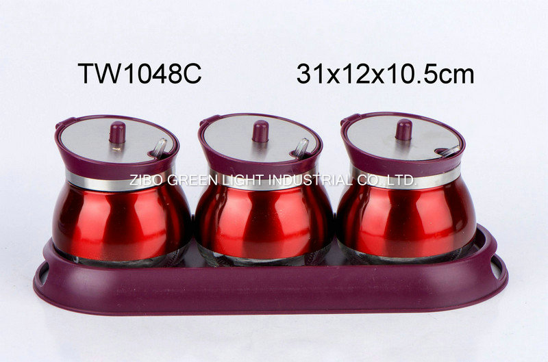 TW1048C
