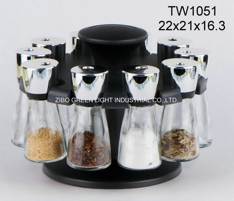 TW1051