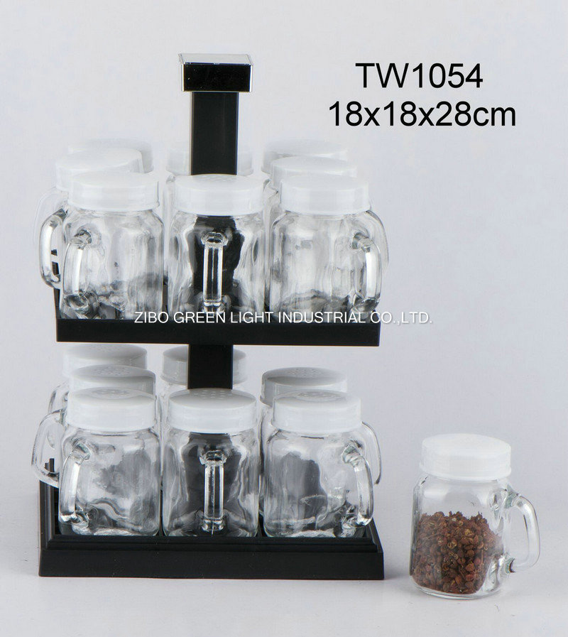 TW1054