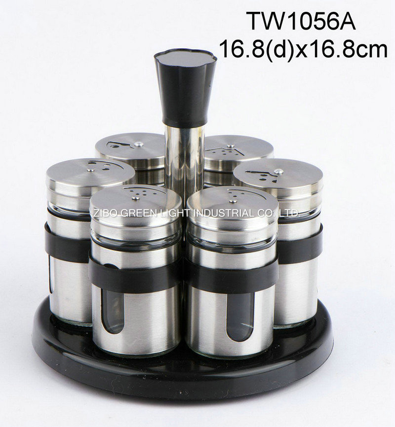 TW1056A