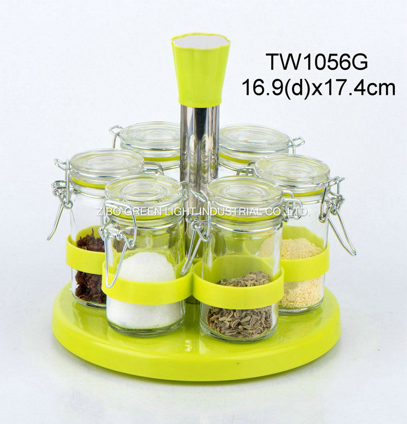 TW1056G
