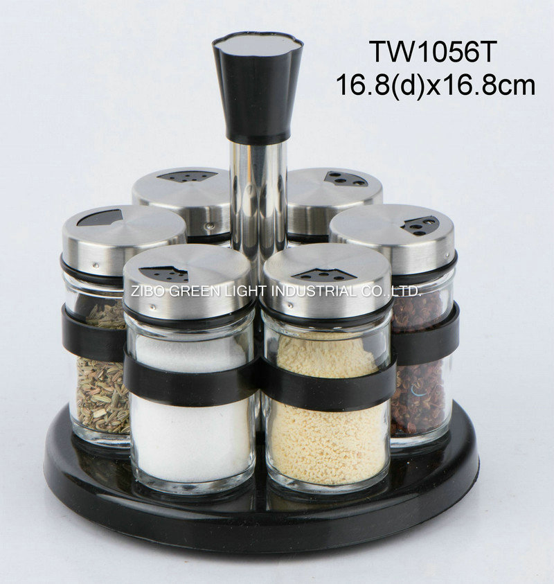 TW1056T