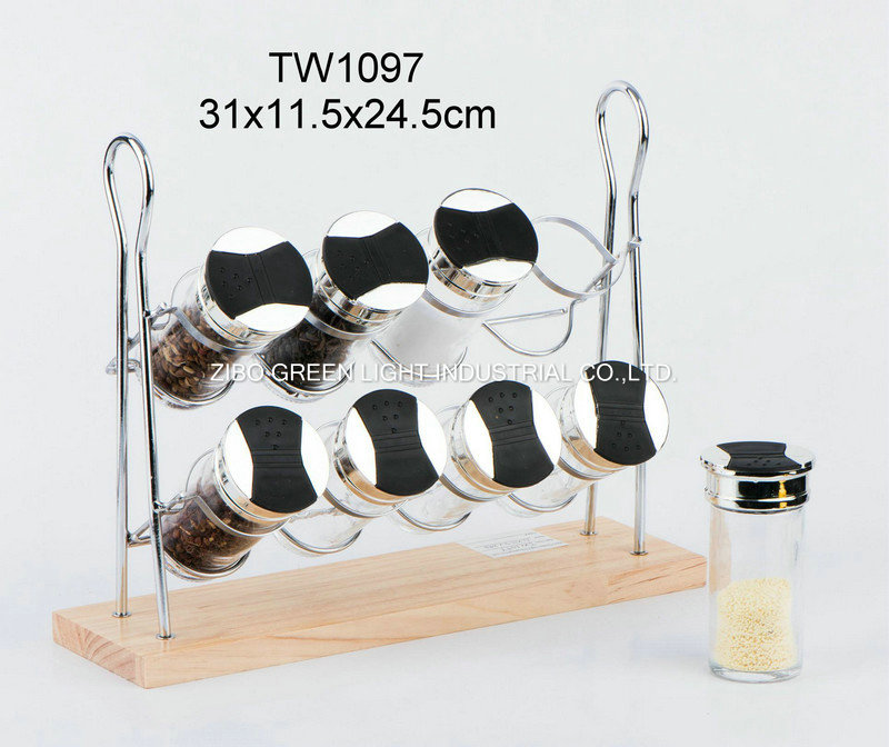 TW1097-1