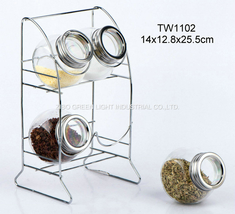 TW1102-1