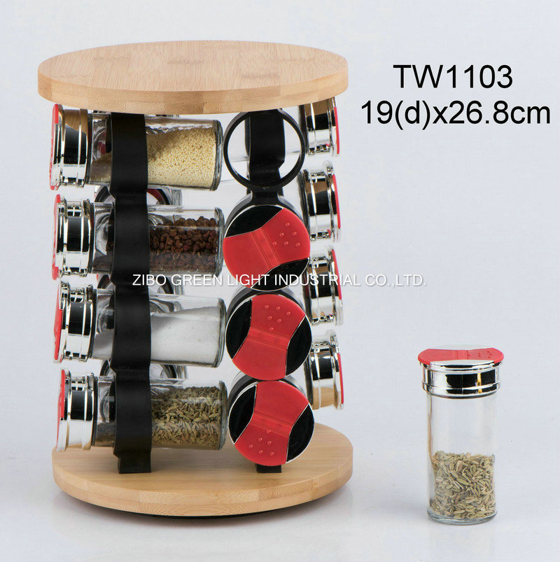 TW1103-1