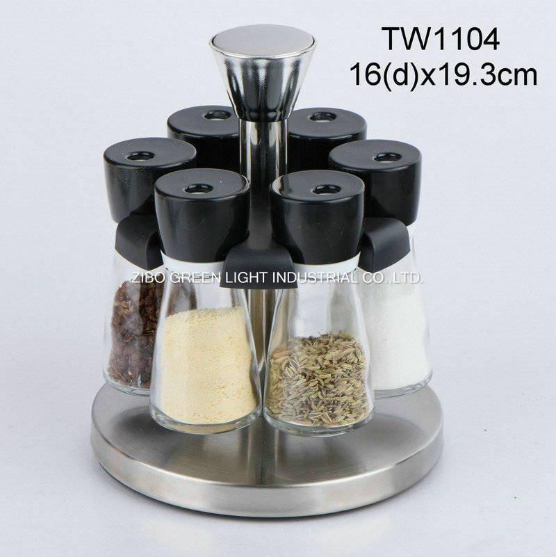 TW1104