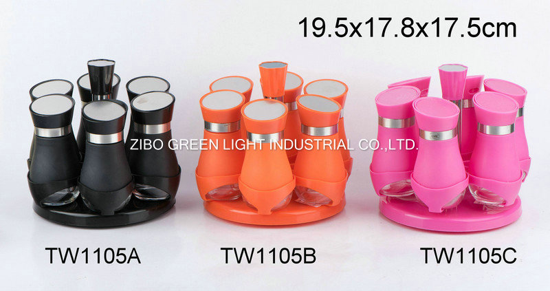 TW1105ABC