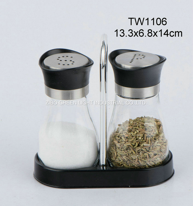 TW1106