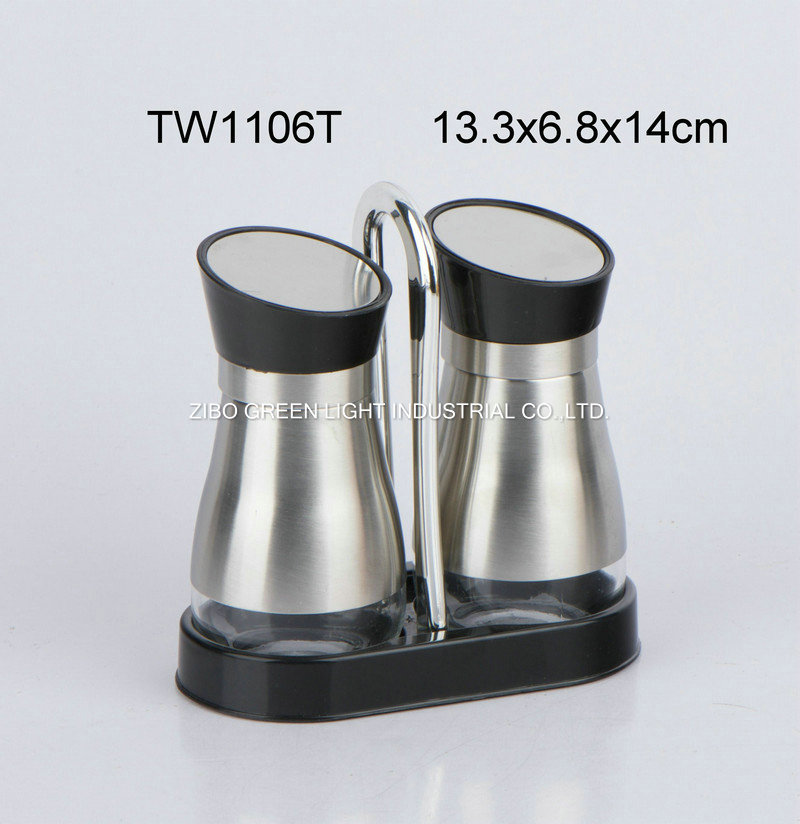 TW1106T