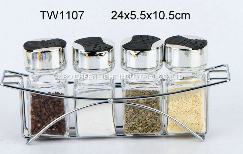 TW1107