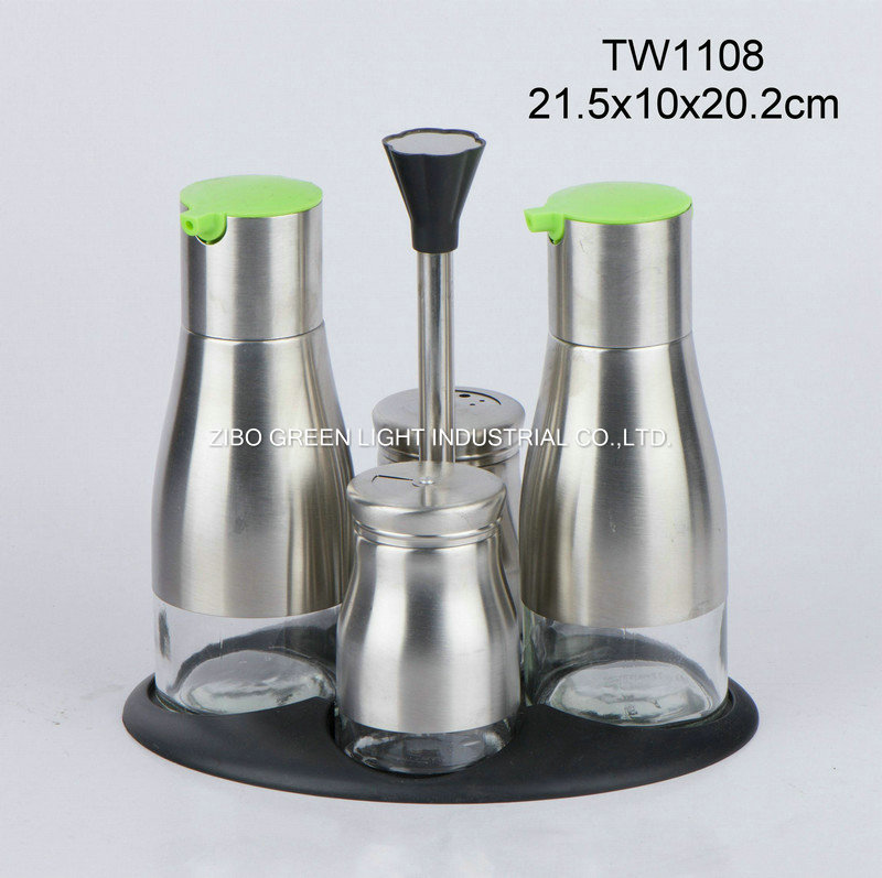 TW1108