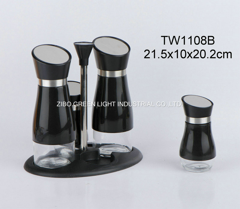 TW1108B-1