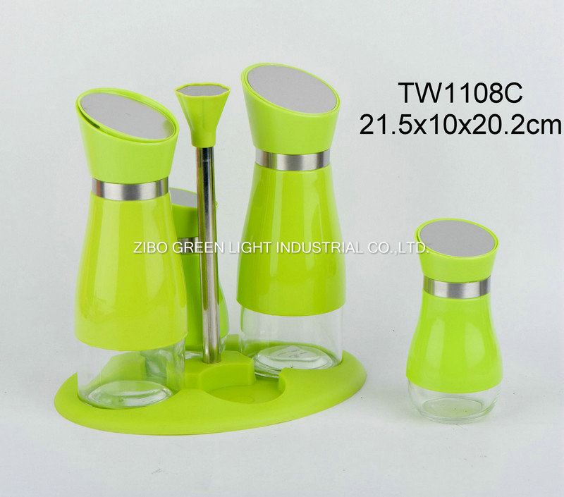 TW1108C-1