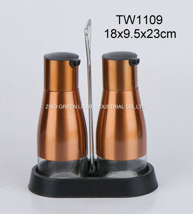 TW1109