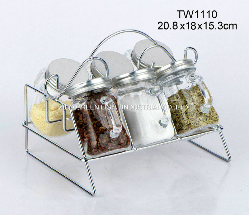 TW1110