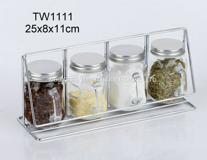 TW1111