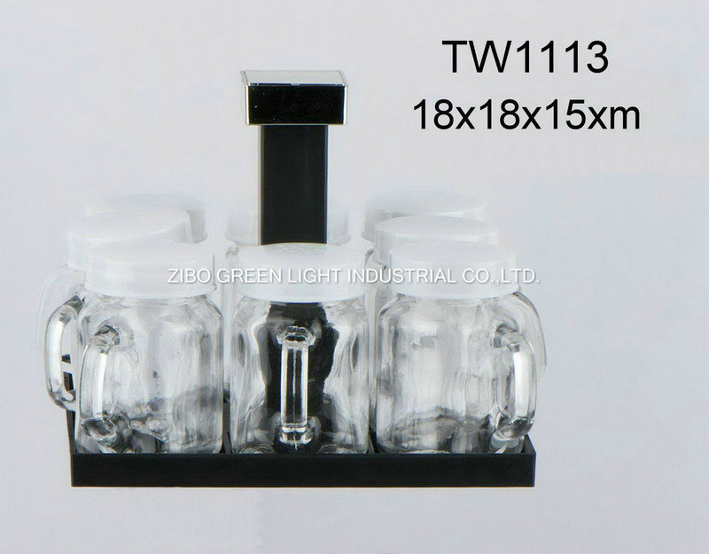 TW1113