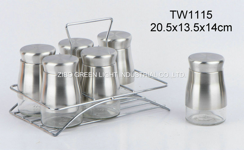TW1115-1