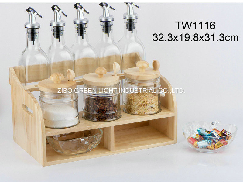 TW1116-1