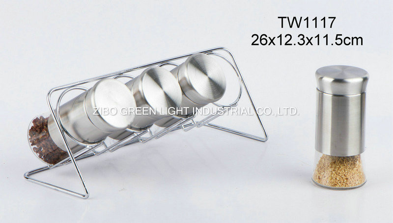 TW1117-1