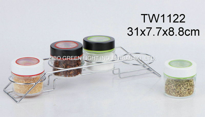 TW1122-1