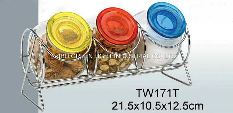 TW171T