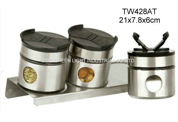 TW428AT-1