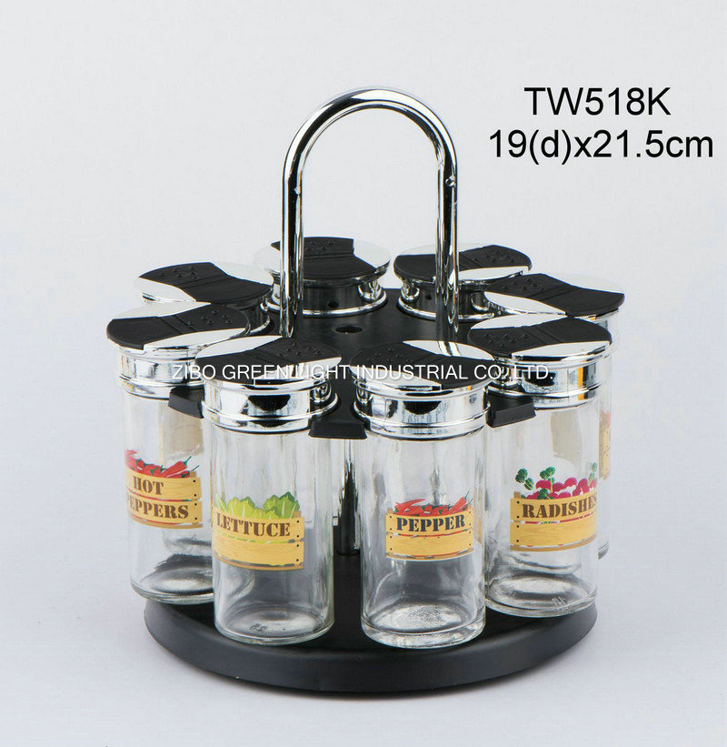 TW518K