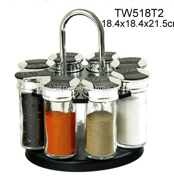 TW518T2(1)