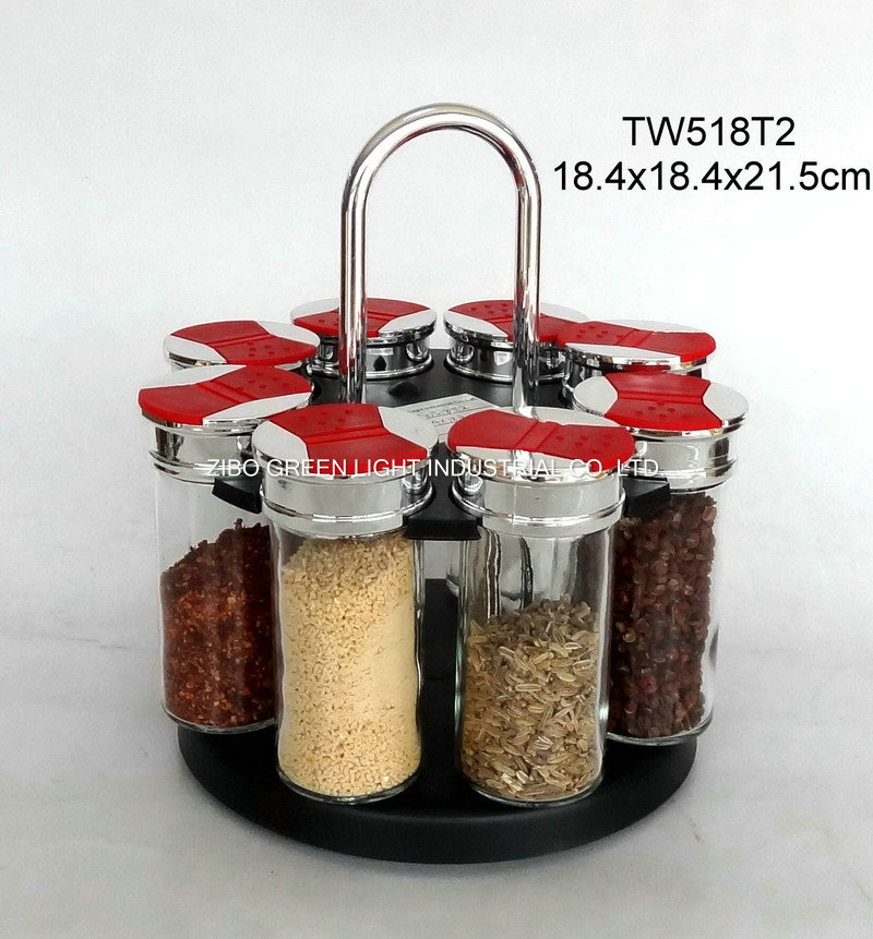 TW518T2