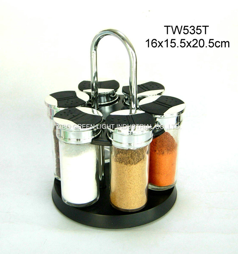 TW535T-1