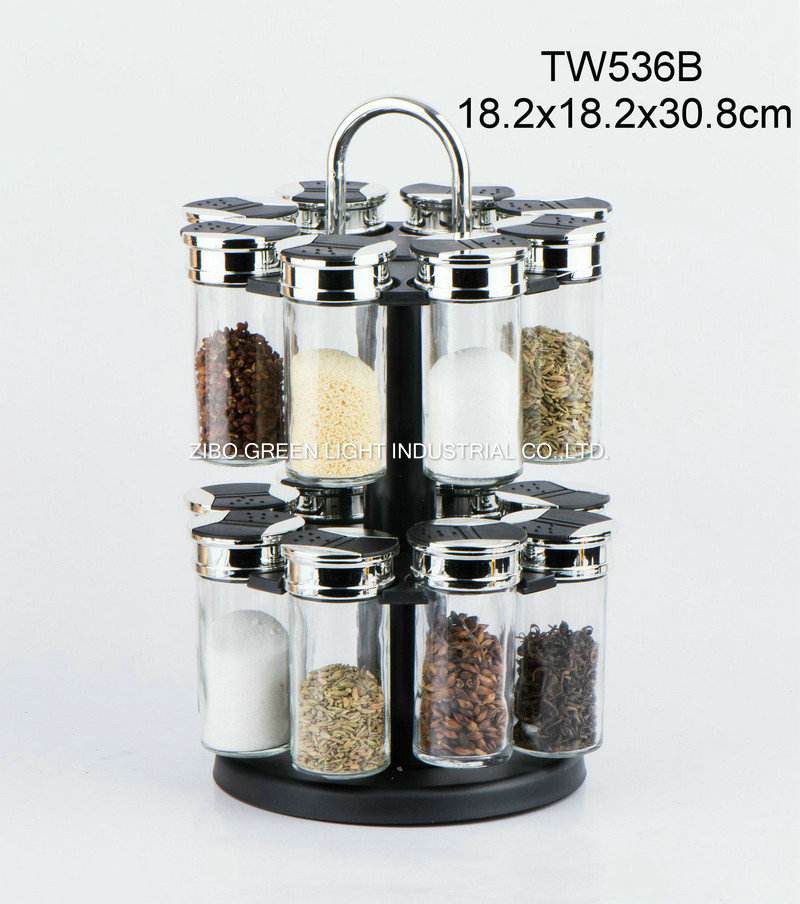 TW536B
