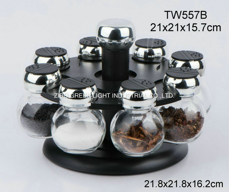 TW557B