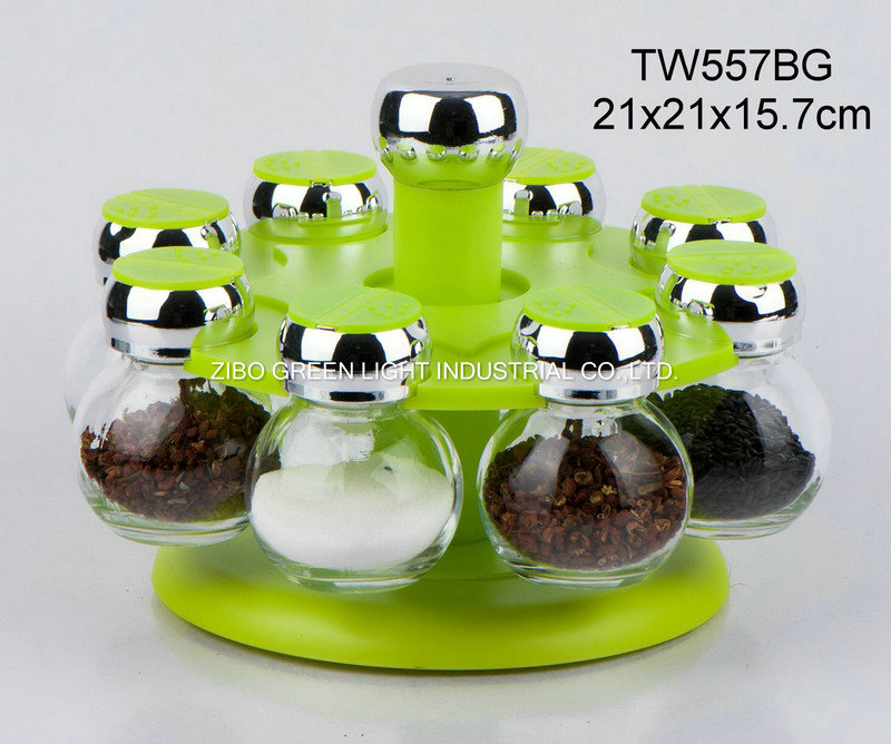 TW557BG