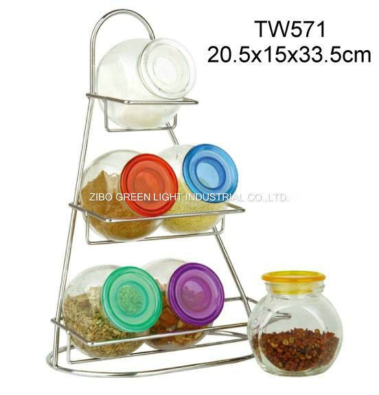 TW571