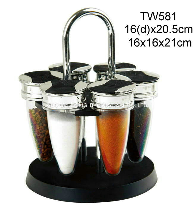 TW581(1)