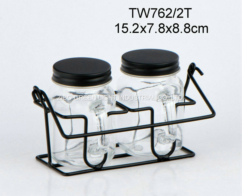 TW762-2T