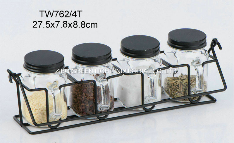 TW762-4T
