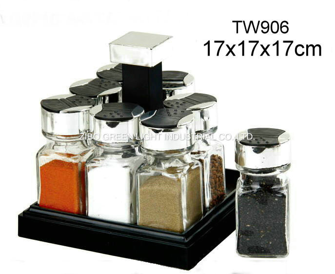TW906(1)