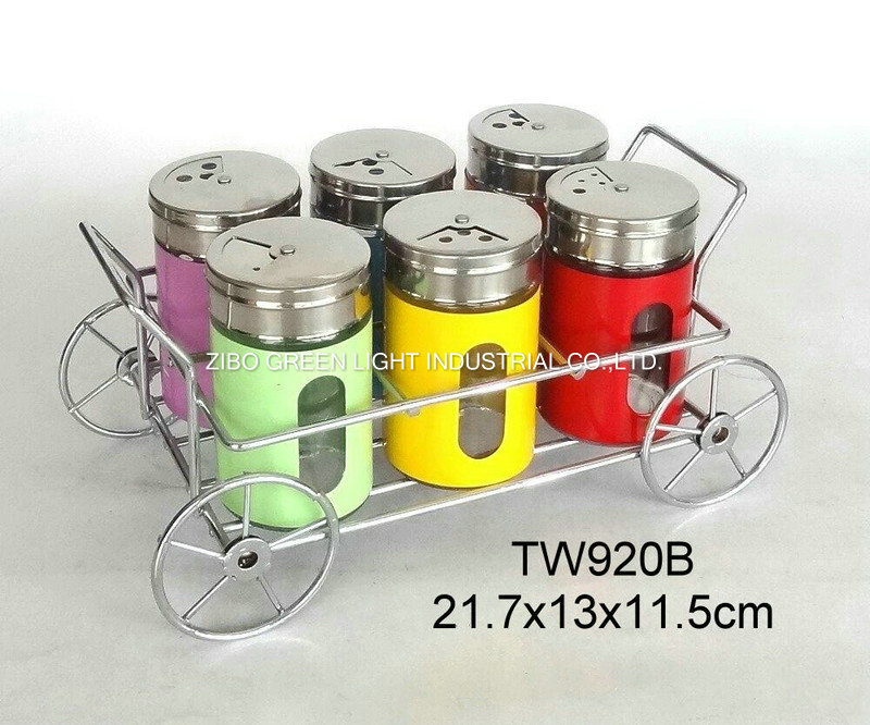 TW920B