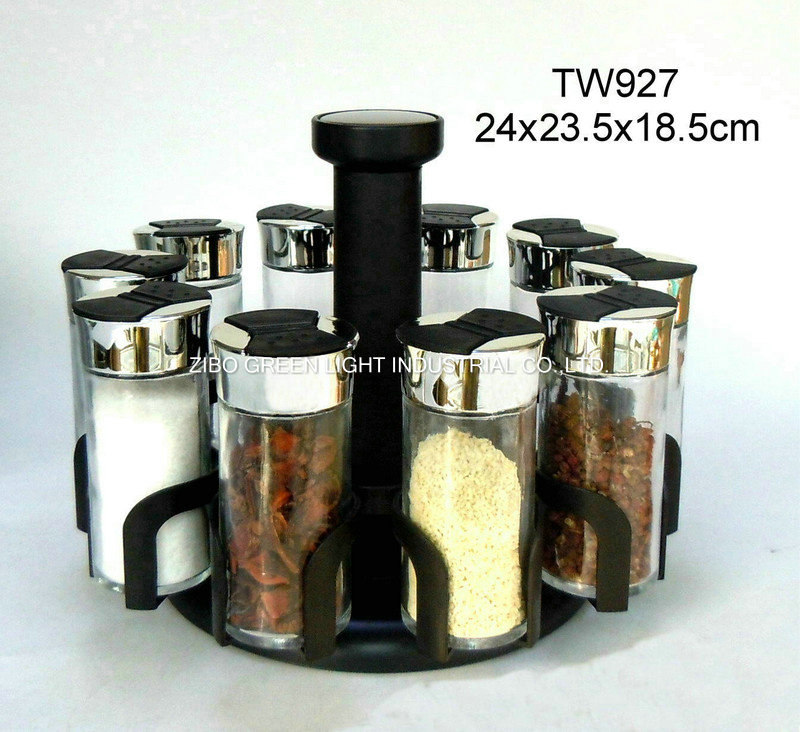 TW927
