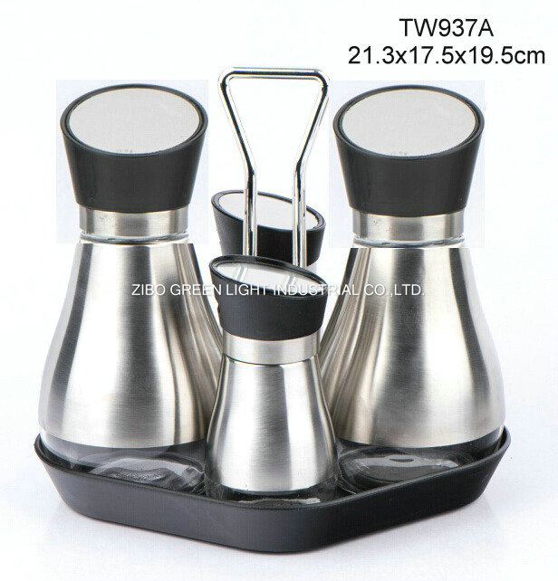 TW937A-1