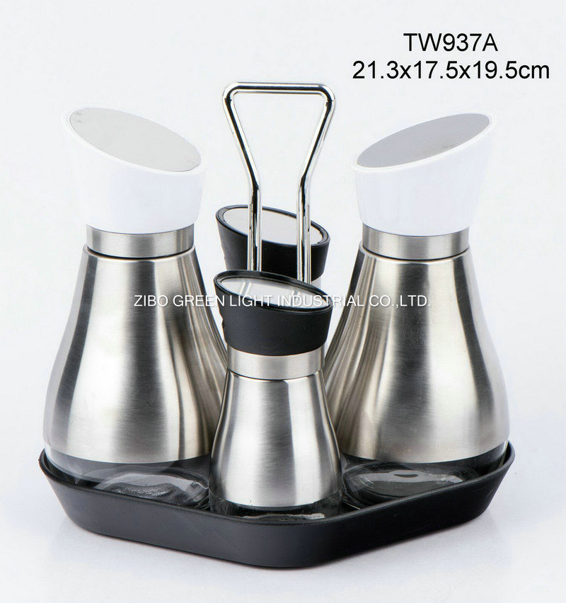 TW937A