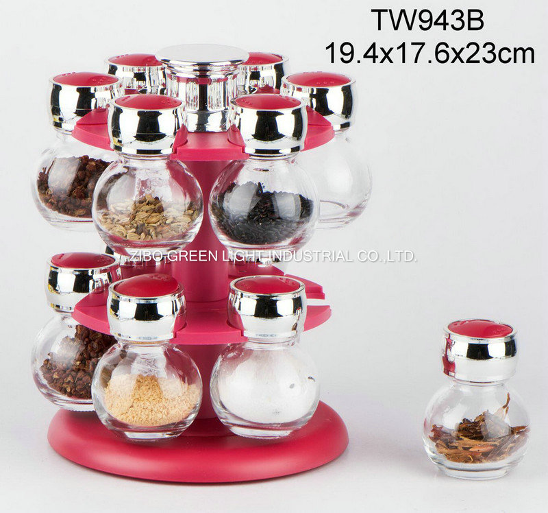 TW943B-1