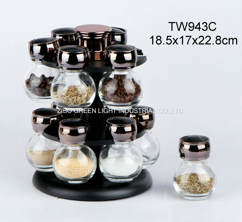 TW943C-1